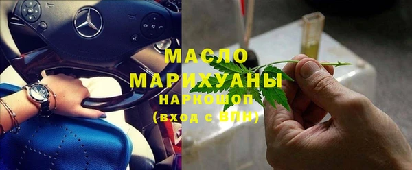 амф Елизово