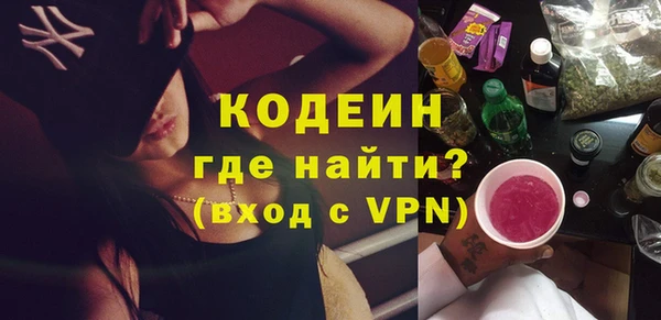 прущие грибы Дмитриев