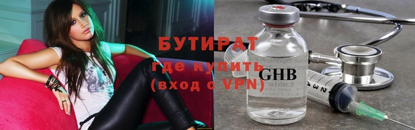 прущие грибы Дмитриев