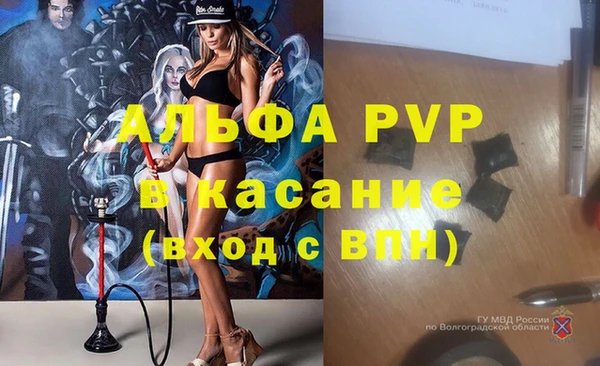 спиды Дмитровск