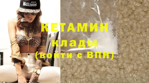 прущие грибы Дмитриев