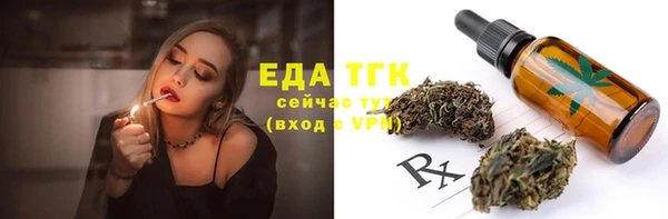 прущие грибы Дмитриев