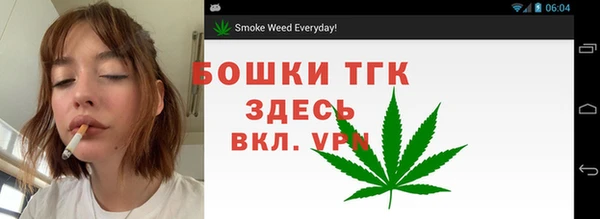 спиды Дмитровск