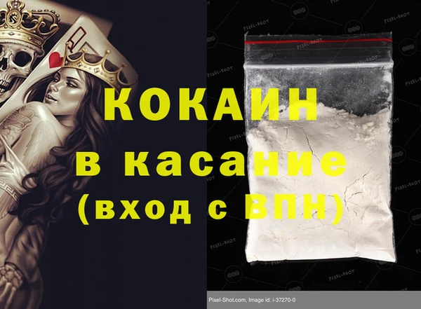 эйфоретик Ельня