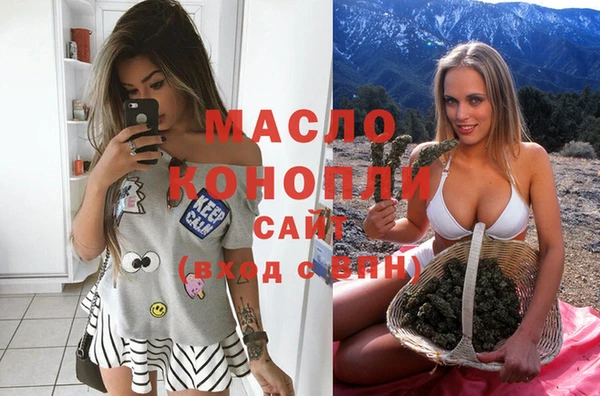 амф Елизово