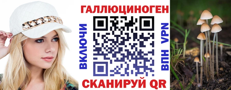 Купить закладки  Карабаново  Галлюциногенные грибы Magic Shrooms 